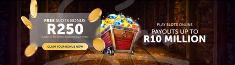sunbet r250 bonus promo code